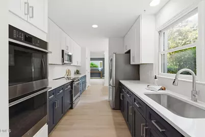 100 Riverbirch Point, Carrboro, NC 27510 - Photo 5