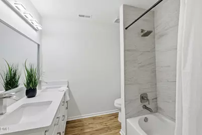 100 Riverbirch Point, Carrboro, NC 27510 - Photo 23