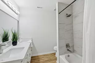 100 Riverbirch Point, Carrboro, NC 27510 - Photo 23