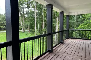 119 Big Pine Rd, Clayton, NC 27520 - Photo 1