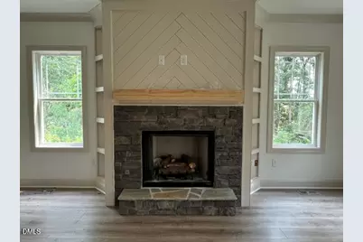 119 Big Pine Road, Clayton, NC 27520 - Photo 7