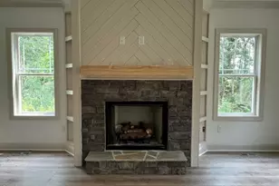 119 Big Pine Rd, Clayton, NC 27520 - Photo 7
