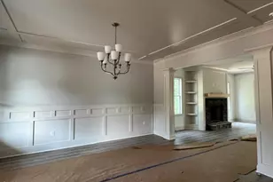 119 Big Pine Rd, Clayton, NC 27520 - Photo 5