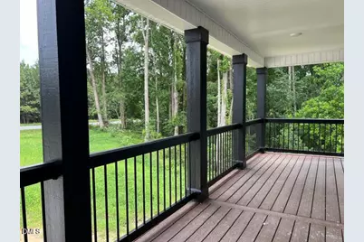 119 Big Pine Road, Clayton, NC 27520 - Photo 1