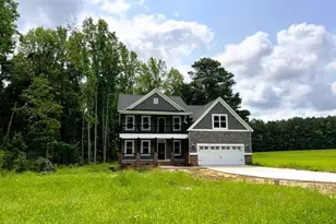 119 Big Pine Rd, Clayton, NC 27520 - Photo 1
