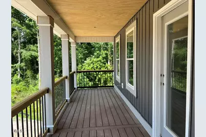 119 Big Pine Road, Clayton, NC 27520 - Photo 11