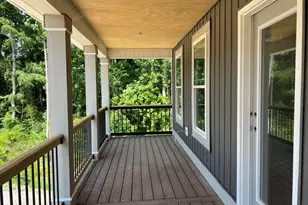 119 Big Pine Rd, Clayton, NC 27520 - Photo 11