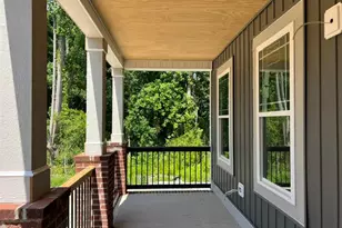 119 Big Pine Rd, Clayton, NC 27520 - Photo 3