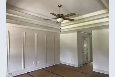 119 Big Pine Road, Clayton, NC 27520 - Photo 3