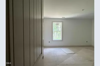 119 Big Pine Road, Clayton, NC 27520 - Photo 15