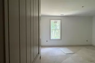 119 Big Pine Rd, Clayton, NC 27520 - Photo 15
