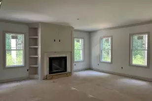 119 Big Pine Rd, Clayton, NC 27520 - Photo 5