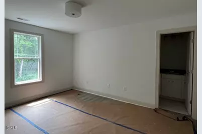 119 Big Pine Road, Clayton, NC 27520 - Photo 17