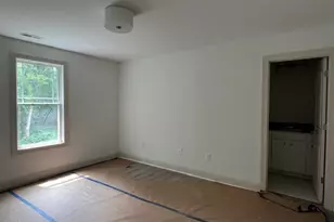 119 Big Pine Rd, Clayton, NC 27520 - Photo 17