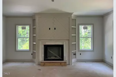 119 Big Pine Road, Clayton, NC 27520 - Photo 5