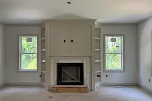 119 Big Pine Rd, Clayton, NC 27520 - Photo 5