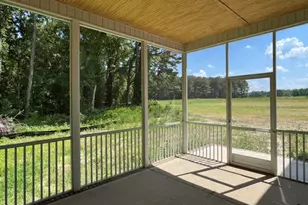 119 Big Pine Rd, Clayton, NC 27520 - Photo 17