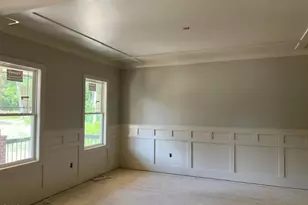 119 Big Pine Rd, Clayton, NC 27520 - Photo 7