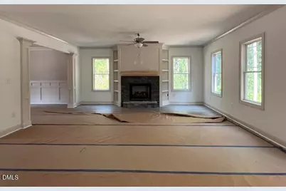 119 Big Pine Road, Clayton, NC 27520 - Photo 9