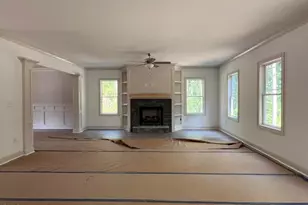 119 Big Pine Rd, Clayton, NC 27520 - Photo 9