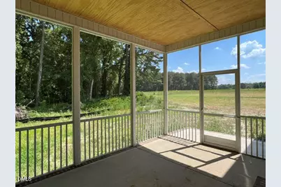 119 Big Pine Road, Clayton, NC 27520 - Photo 21