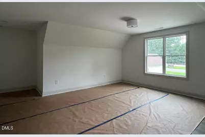 119 Big Pine Road, Clayton, NC 27520 - Photo 19