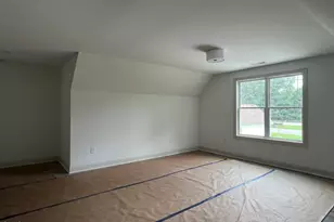 119 Big Pine Rd, Clayton, NC 27520 - Photo 19