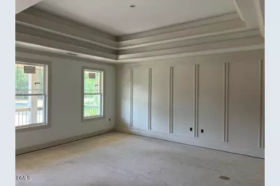 119 Big Pine Road, Clayton, NC 27520 - Photo 9