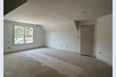 119 Big Pine Road, Clayton, NC 27520 - Photo 17