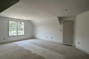 119 Big Pine Rd, Clayton, NC 27520 - Photo 17