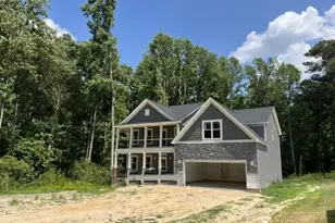 119 Big Pine Rd, Clayton, NC 27520 - Photo 21