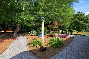 1621 Kenbrook Dr, Garner, NC 27529 - Photo 9