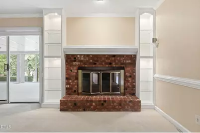 1621 Kenbrook Drive, Garner, NC 27529 - Photo 27