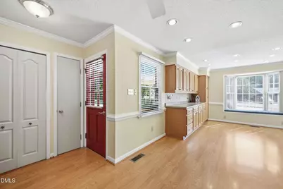 1621 Kenbrook Drive, Garner, NC 27529 - Photo 23
