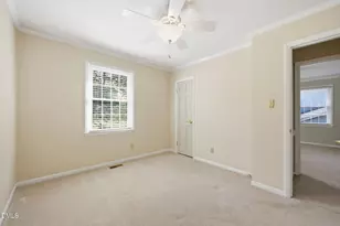 1621 Kenbrook Dr, Garner, NC 27529 - Photo 37