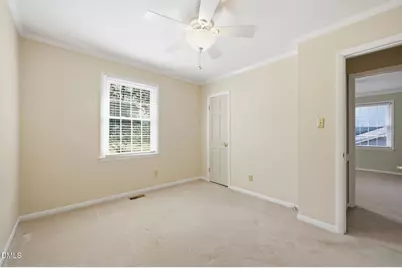 1621 Kenbrook Drive, Garner, NC 27529 - Photo 37