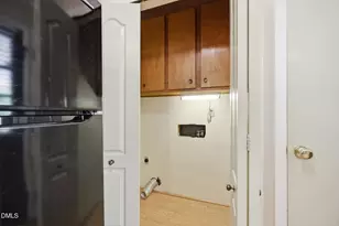 1621 Kenbrook Dr, Garner, NC 27529 - Photo 25