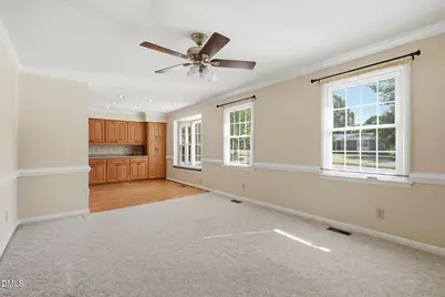 1621 Kenbrook Drive, Garner, NC 27529 - Photo 13