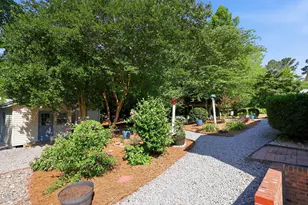 1621 Kenbrook Dr, Garner, NC 27529 - Photo 41