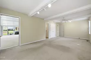 1621 Kenbrook Dr, Garner, NC 27529 - Photo 31