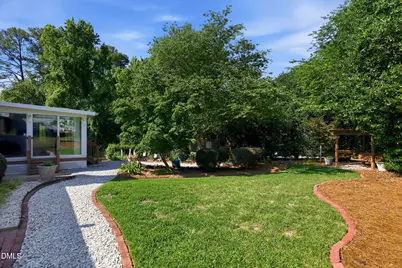 1621 Kenbrook Drive, Garner, NC 27529 - Photo 7