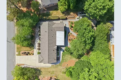 1621 Kenbrook Drive, Garner, NC 27529 - Photo 53