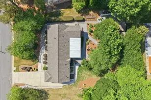 1621 Kenbrook Dr, Garner, NC 27529 - Photo 53