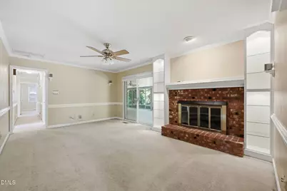 1621 Kenbrook Drive, Garner, NC 27529 - Photo 27