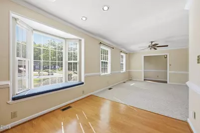1621 Kenbrook Drive, Garner, NC 27529 - Photo 15