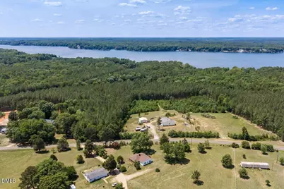 109 Little Ponderosa Road, Macon, NC 27551 - Photo 29