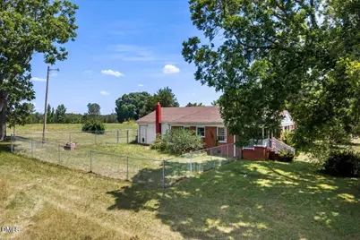 109 Little Ponderosa Road, Macon, NC 27551 - Photo 25