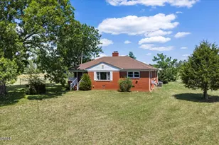 109 Little Ponderosa Rd, Macon, NC 27551 - Photo 1