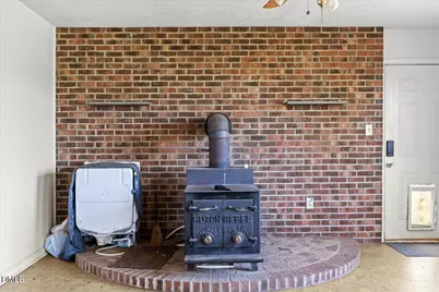109 Little Ponderosa Road, Macon, NC 27551 - Photo 7
