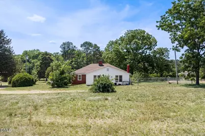 109 Little Ponderosa Road, Macon, NC 27551 - Photo 23